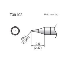 T39-I02 T39-I02