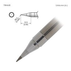 T39-IL02 T39-IL02