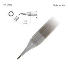 T39-ILS015 T39-ILS015