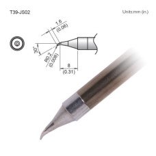 T39-JS02 T39-JS02