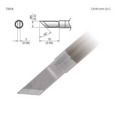 T39-K T39-K