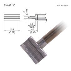 T39-SP157 T39-SP157