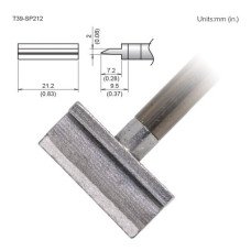 T39-SP212 T39-SP212