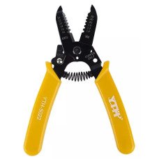 YTH-5022 YTH-5022