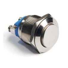 ABS16S-Q0 ABS16S-Q0