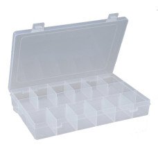CT-1012 CT-1012