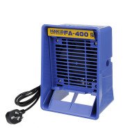 FA400-11 FA400-11