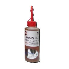 186 KESTER 90G 186 KESTER 90G