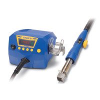 FR810B-14
