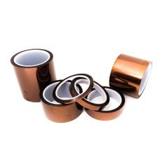 KAPTON KAPTON