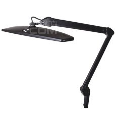 8015 LED-A BLACK 8015 LED-A BLACK