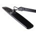 8015 LED-A BLACK