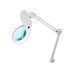MG3-7" LED-A