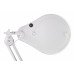 MG3-7" LED-A