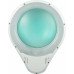 MG5-7" LED-A