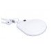 MG8-D2 LED SMD