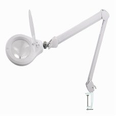 MG3-6 LED SMD MG3-6 LED SMD