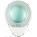 MG3-7" LED-A
