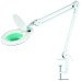 MG5-D2 LED SMD