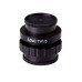 DSM0745XT-B3 DSM0745XT-B3