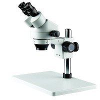 DSM0745-B3 DSM0745-B3