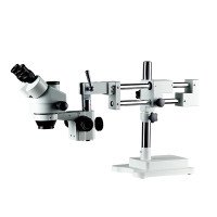 DSM0745XT-STL2 DSM0745XT-STL2