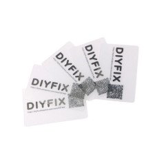 DIYFIX DIYFIX