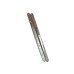 מוט בדיל NC 63/37 KUPING מוט בדיל NC 63/37 KUPING