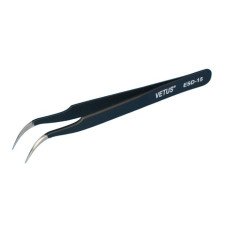 ESD-15 / VET -W ESD-15 / VET -W
