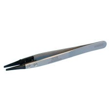 ESD-242 ESD-242