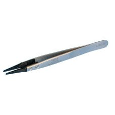 ESD-249 ESD-249