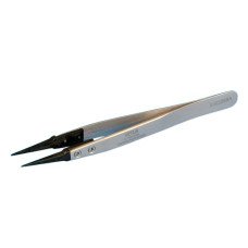 ESD-259 ESD-259