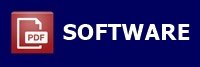 SOFTWARE FOR MICROSCOPE  CAMERA